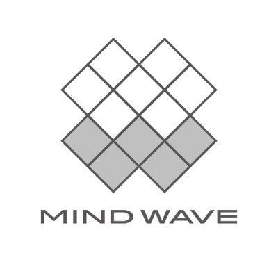 Mind Wave