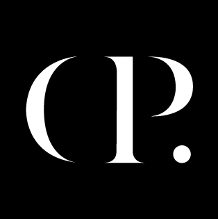 Cloth & Paper