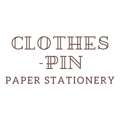 Clothes-Pin