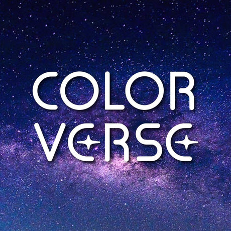 COLORVERSE
