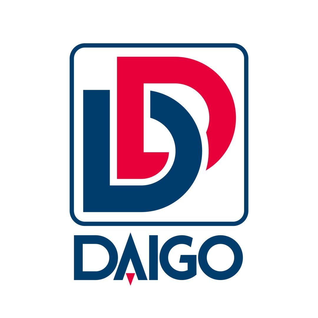 DAIGO Corporation