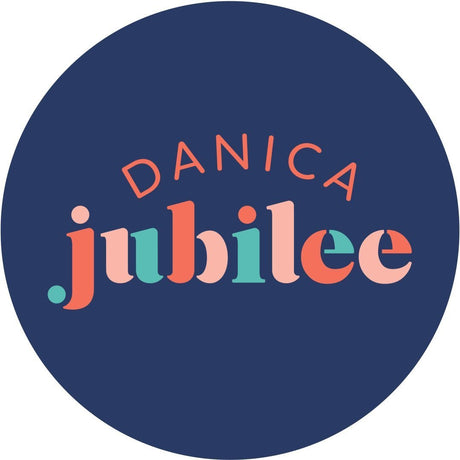 Danica Jubilee