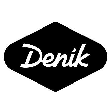 Denik