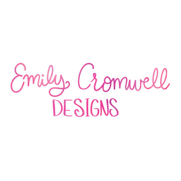 Emily Cromwell Designs