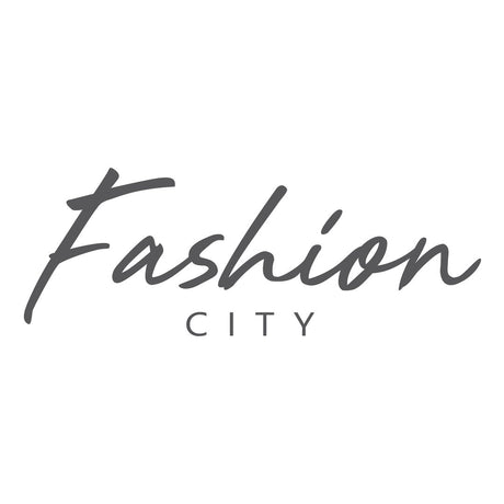 Fashion City
