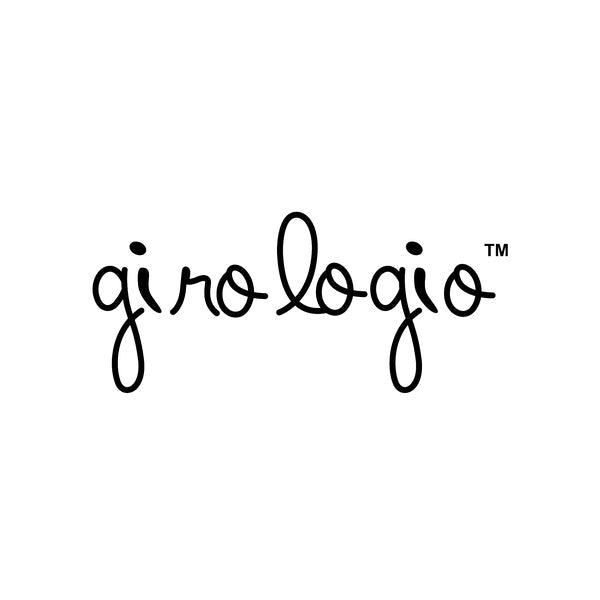 Girologio