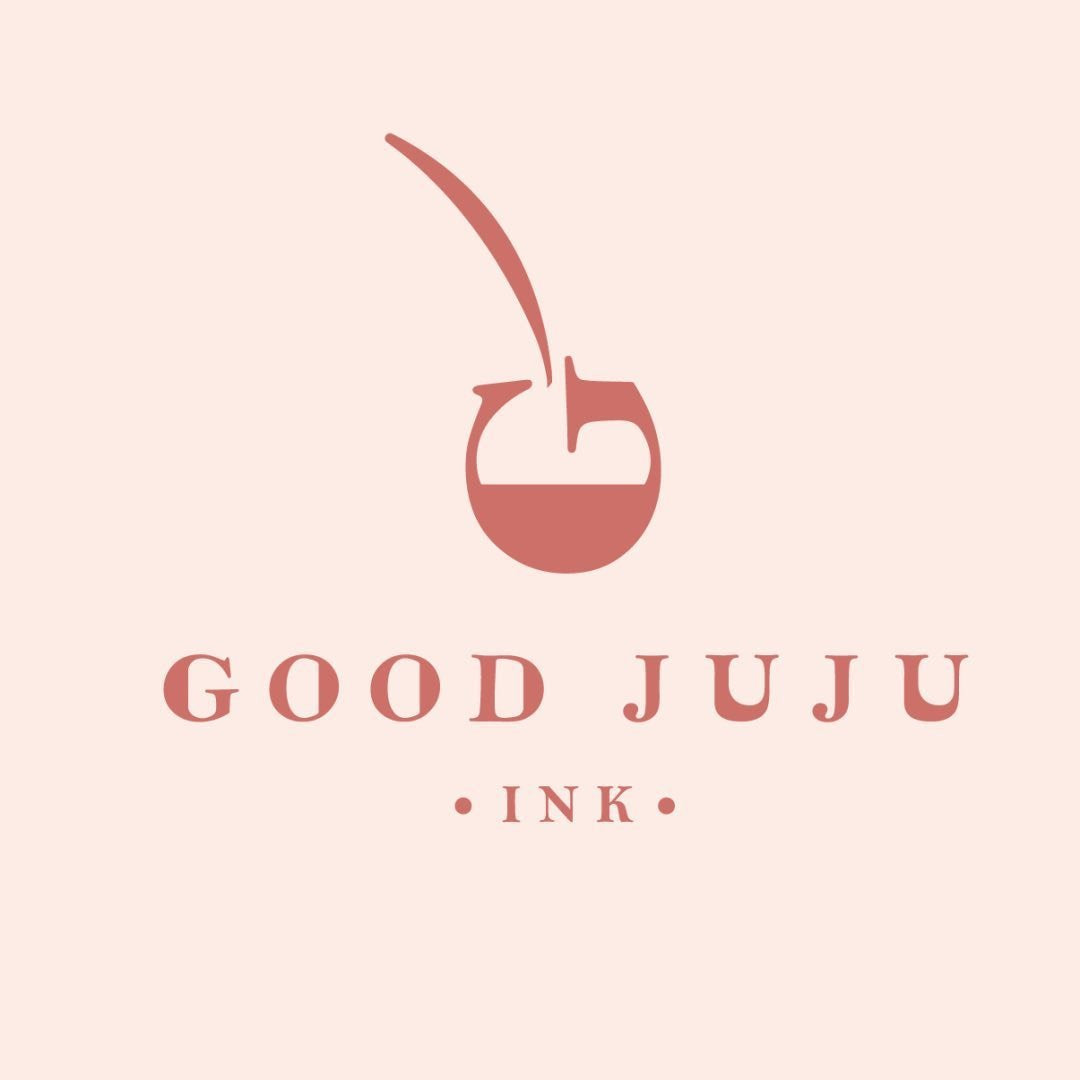 Good Juju Ink