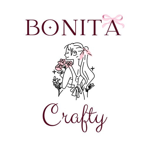 Bonita Crafty Shop