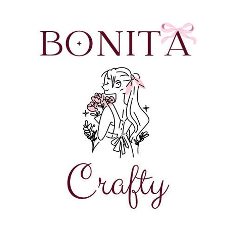 Bonita Crafty Shop