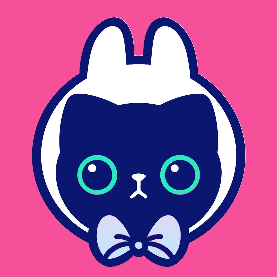 Journeybunny