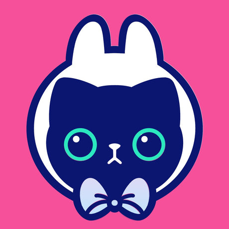 Journeybunny
