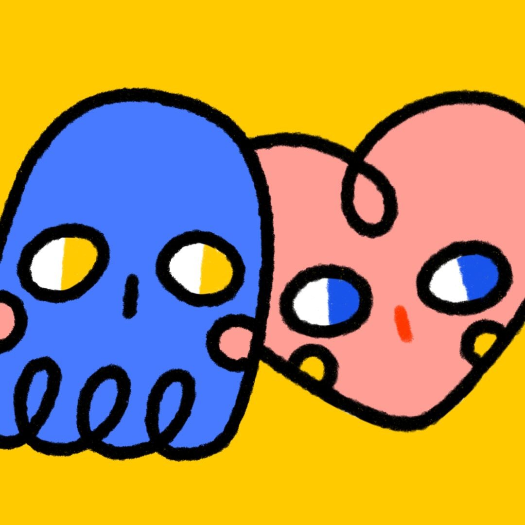 Karepango