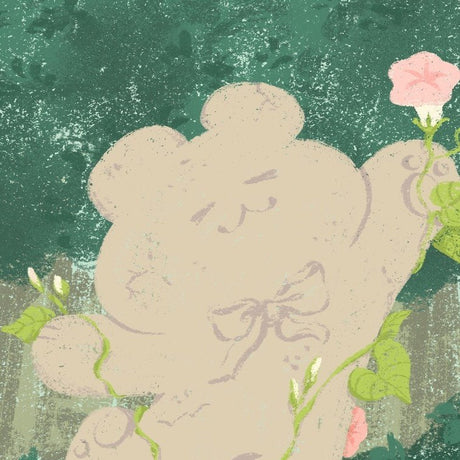 Kumakun Studio