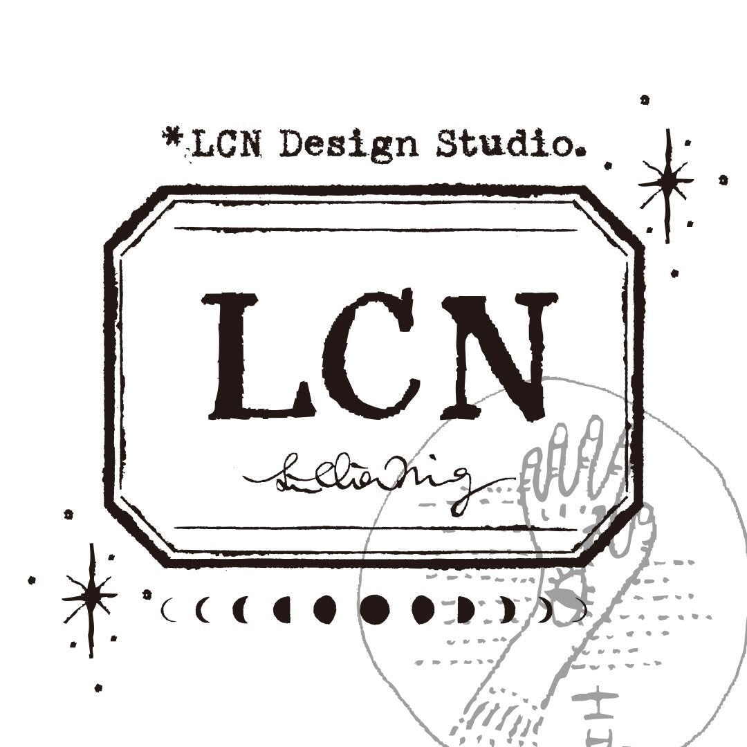 LCN Design Studio