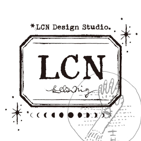LCN Design Studio