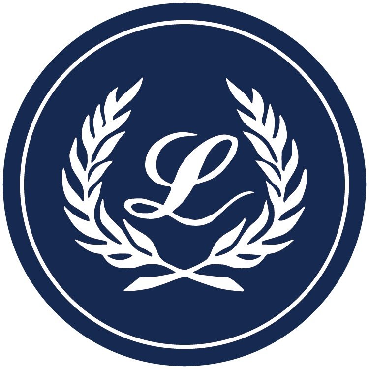 Laban