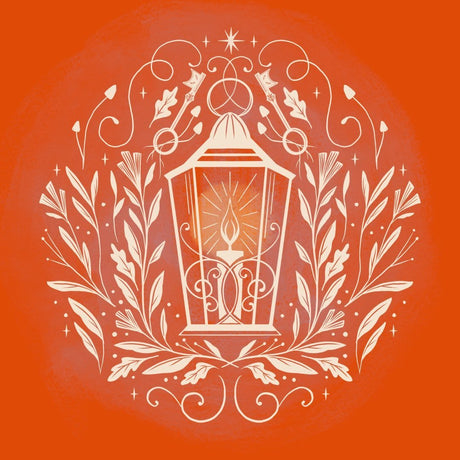 Lantern Print Co.