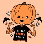 Little Spooky Studio