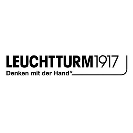 LEUCHTTURM1917