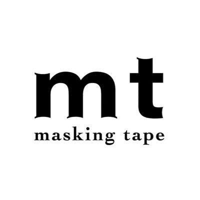 MT Masking Tape
