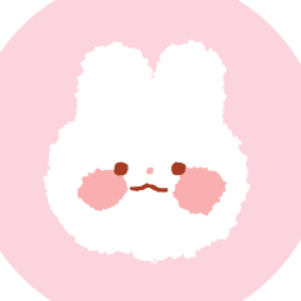 Maobabie