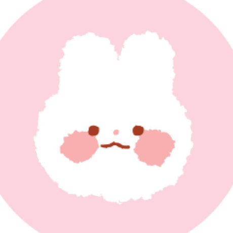 Maobabie