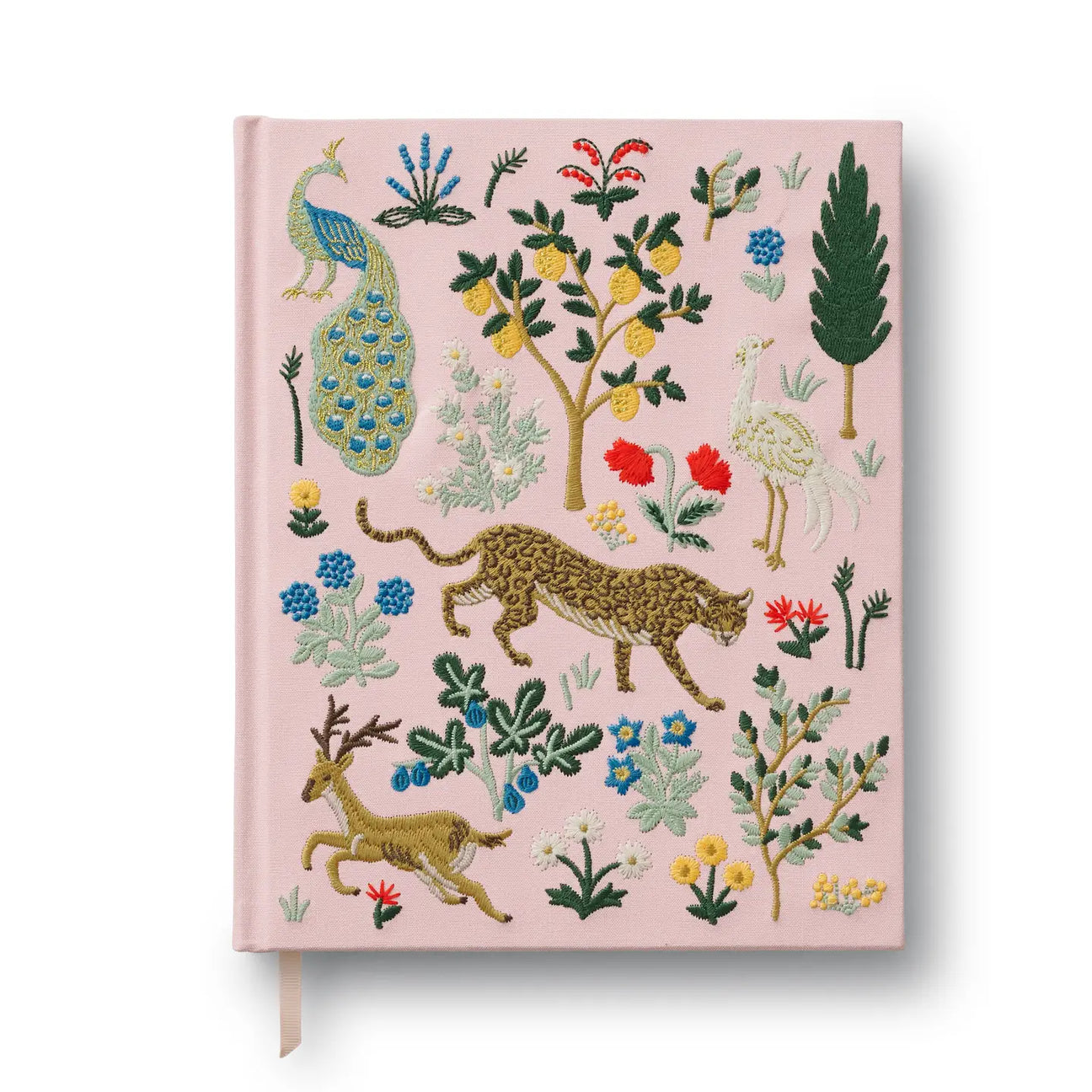 Sketchbooks