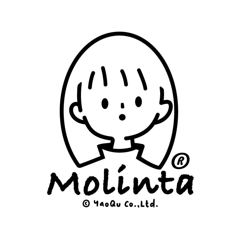 Molinta