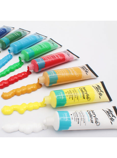 Painting & Art Supplies