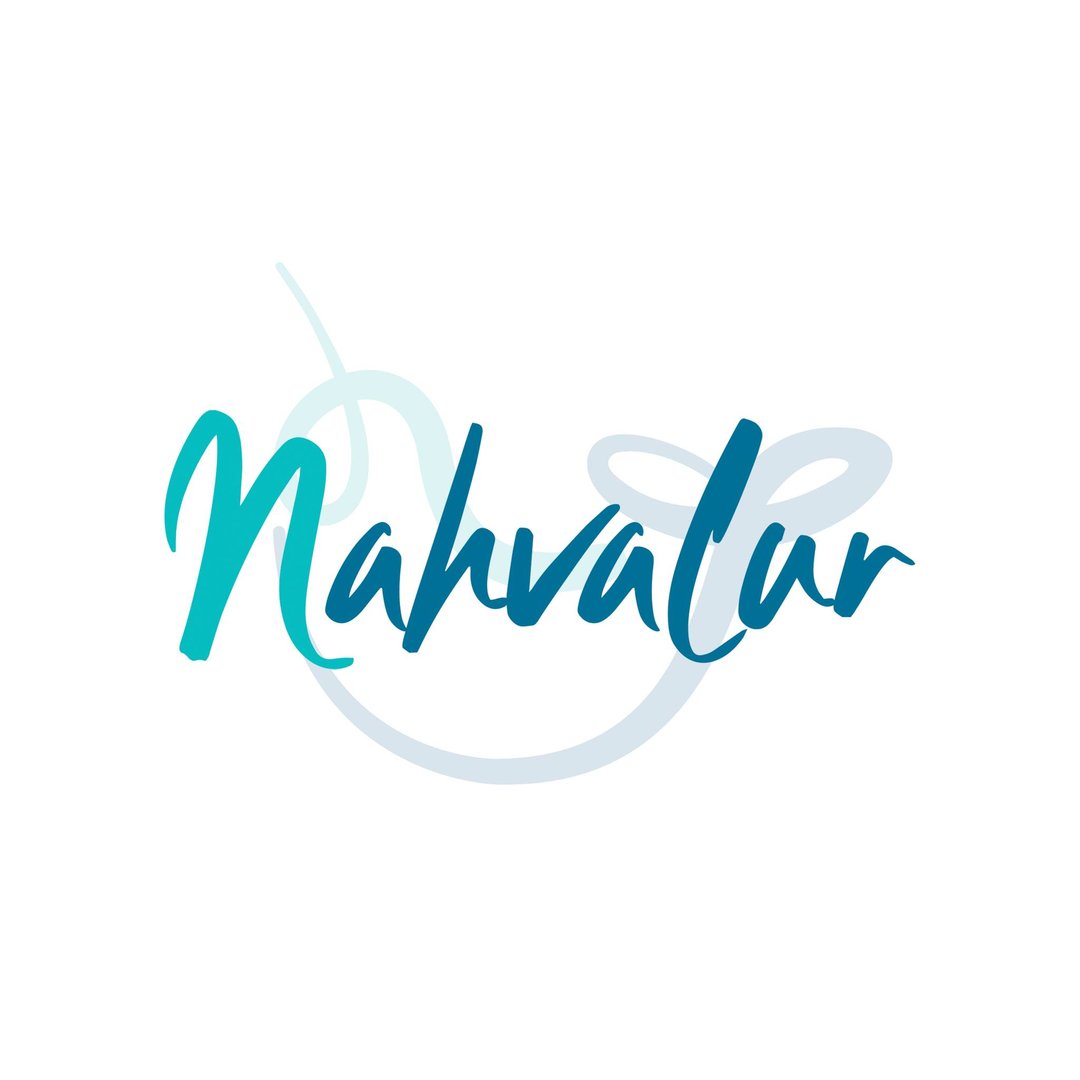Nahvalur