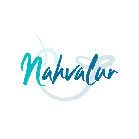 Nahvalur