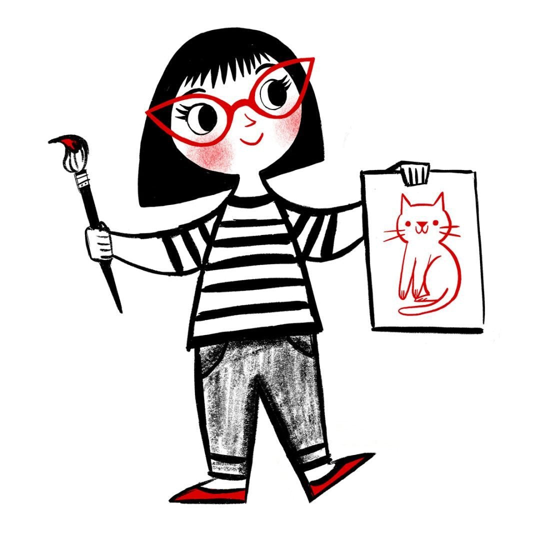 Nellie Le