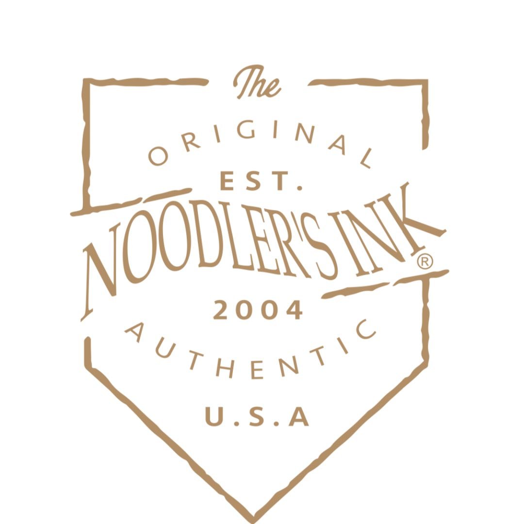 Noodler's Ink