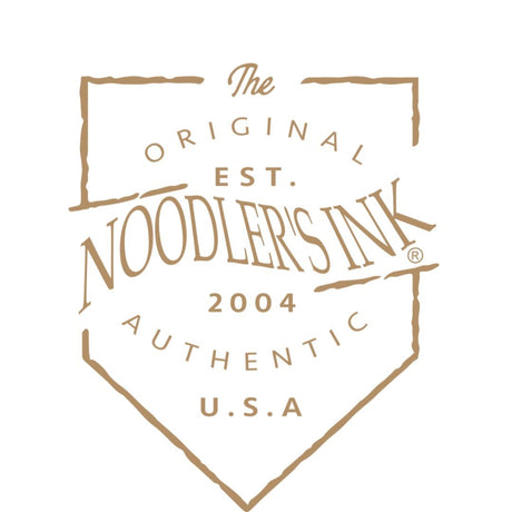 Noodler's Ink
