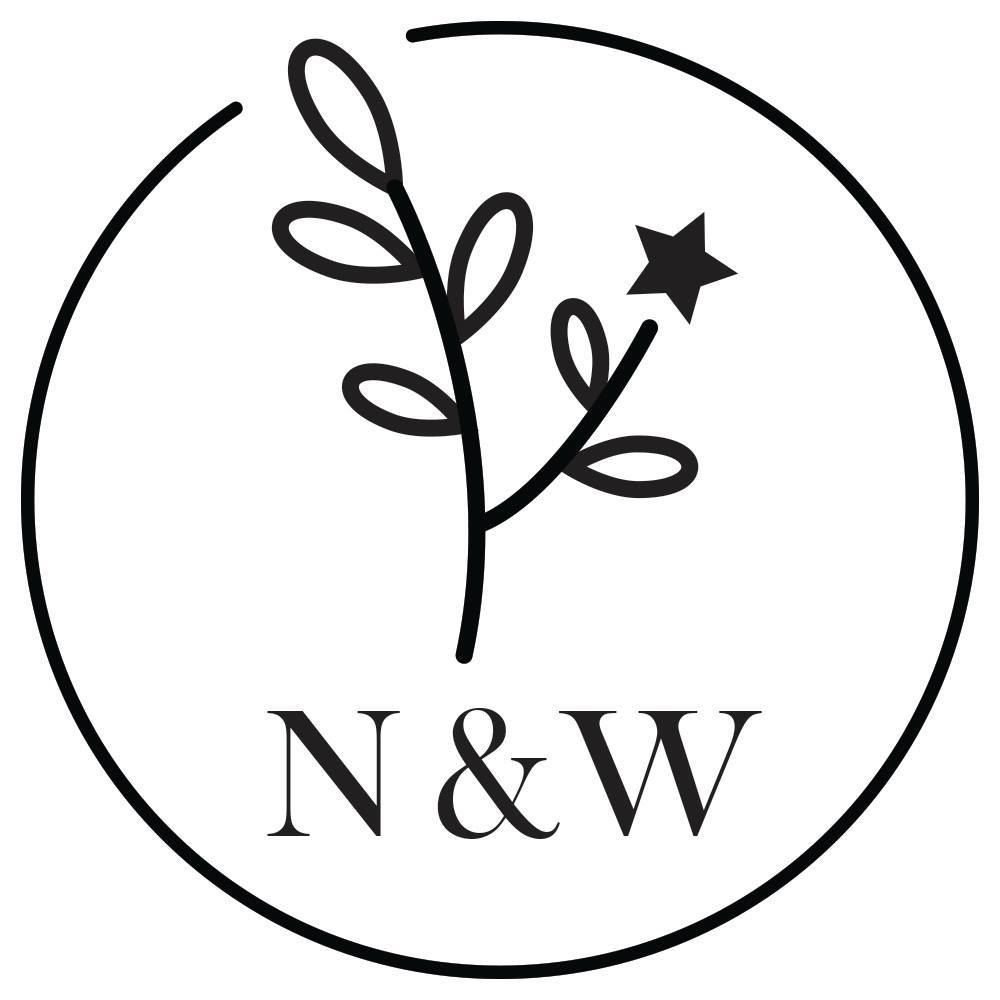 Note & Wish