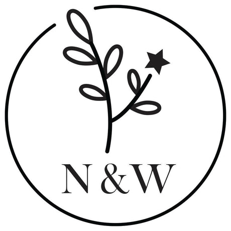 Note & Wish