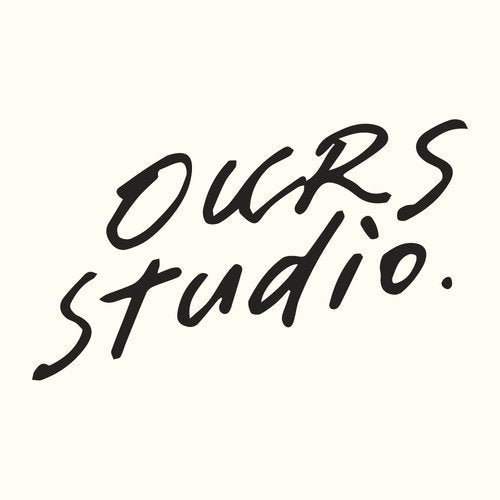 OURS Studio
