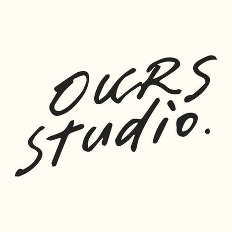OURS Studio