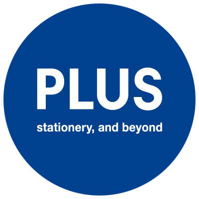 PLUS CORPORATION OF AMERICA