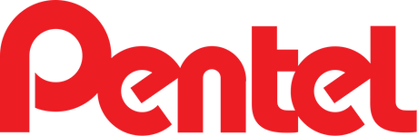Pentel