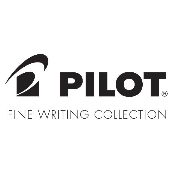 Pilot