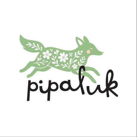 Pipaluk
