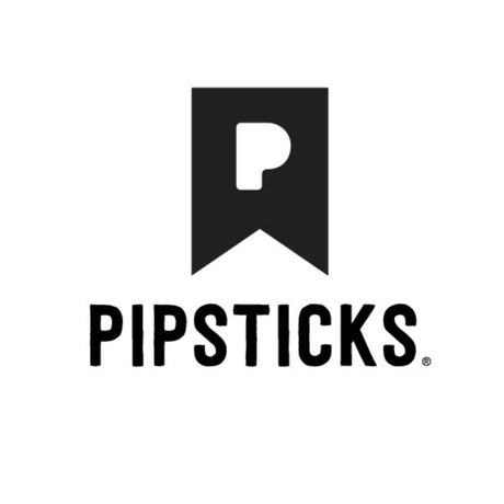 Pipsticks