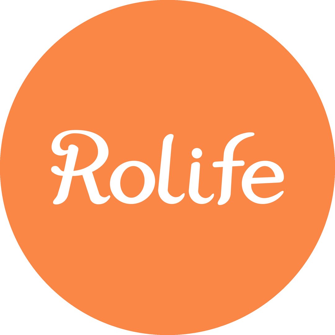 Rolife