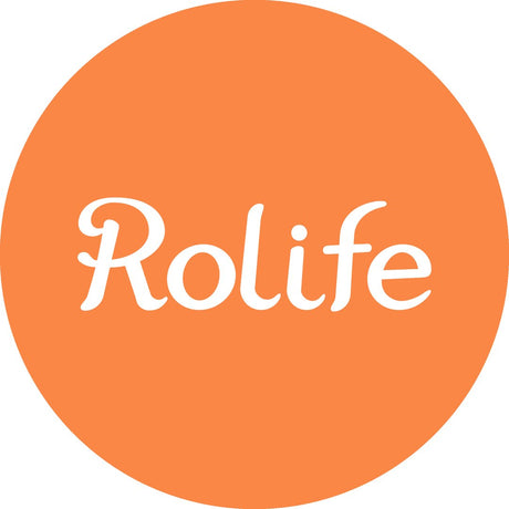 Rolife