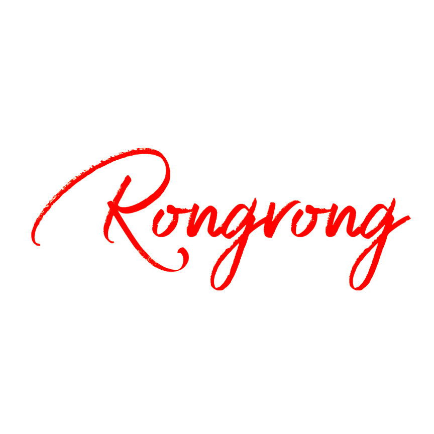 Rongrong