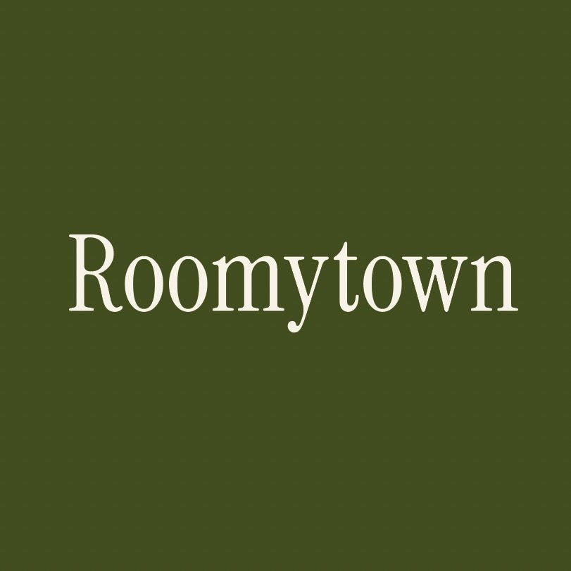 Roomytown Inc