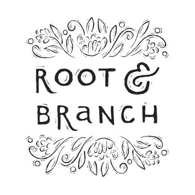 Root & Branch Paper Co