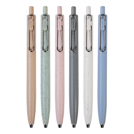 Pens