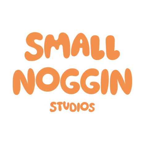 Small Noggin Studios